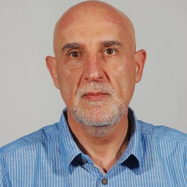 Eugen Gurzau, MD, PhD