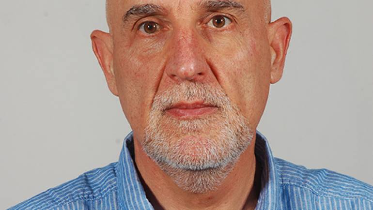 Eugen Gurzau, MD, PhD